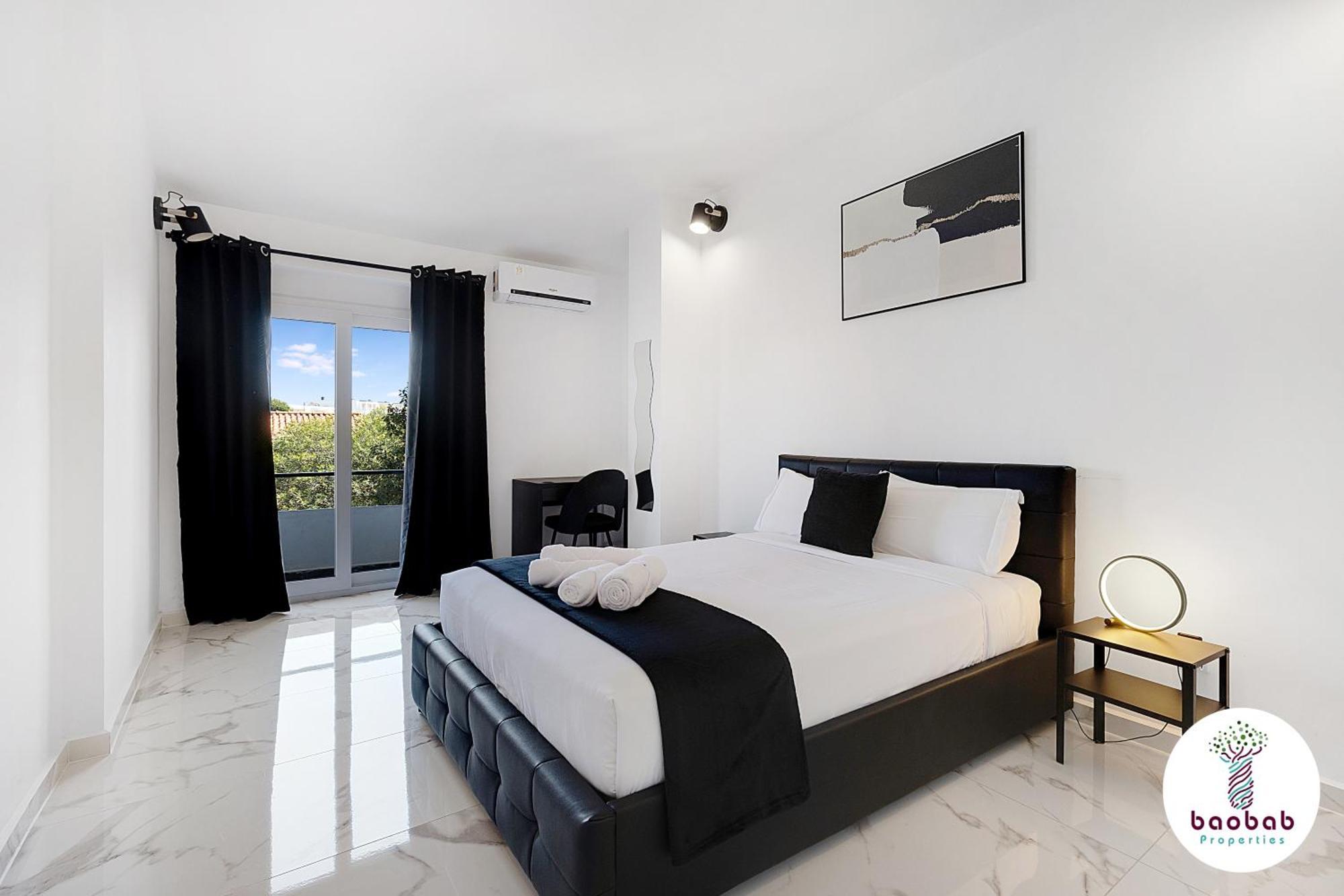 #266 Luxurious Villa Bellagio Albufeira Extérieur photo