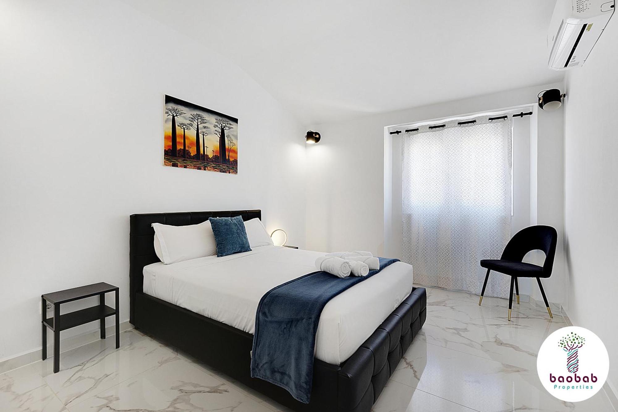 #266 Luxurious Villa Bellagio Albufeira Extérieur photo
