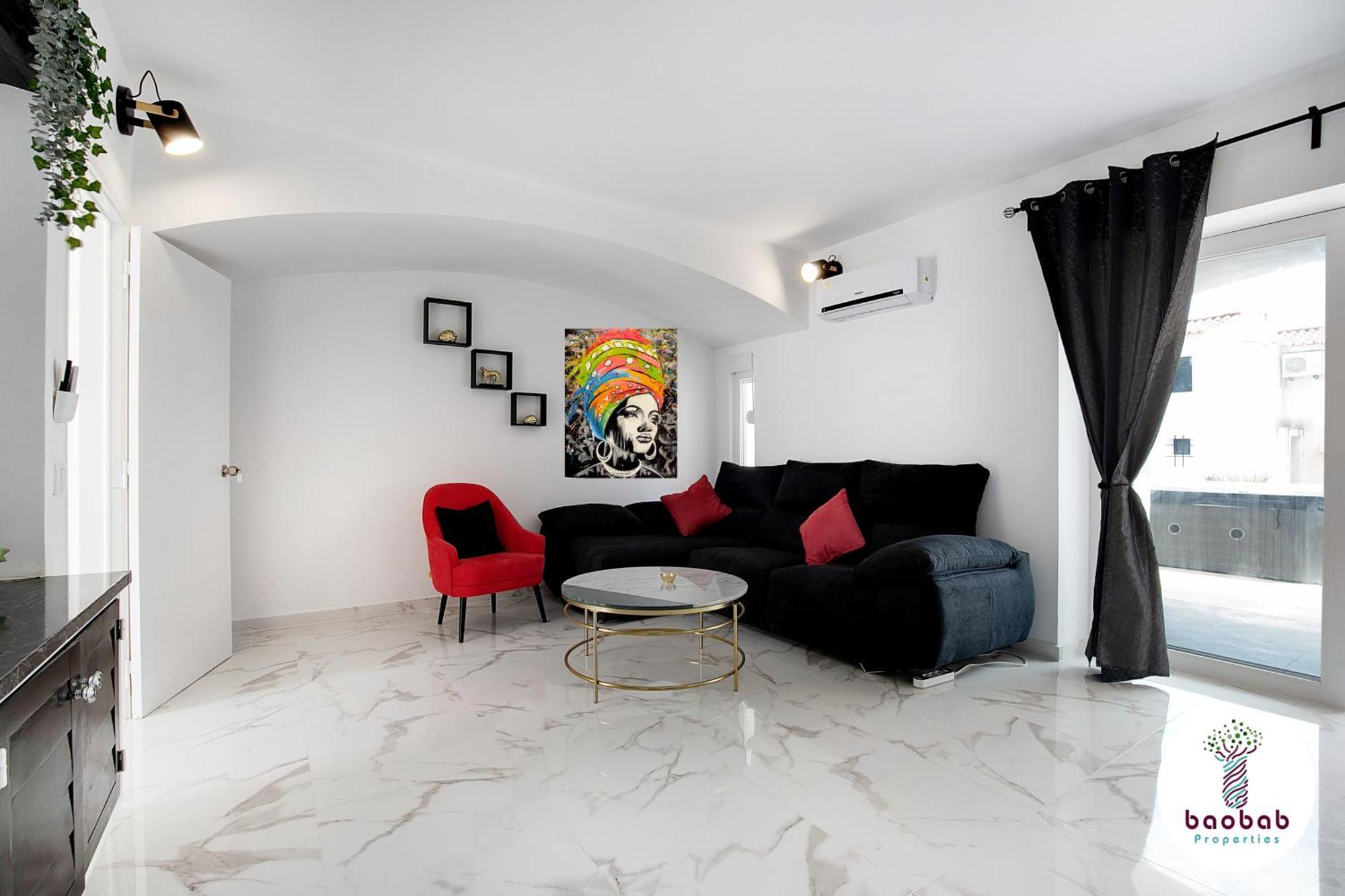 #266 Luxurious Villa Bellagio Albufeira Extérieur photo
