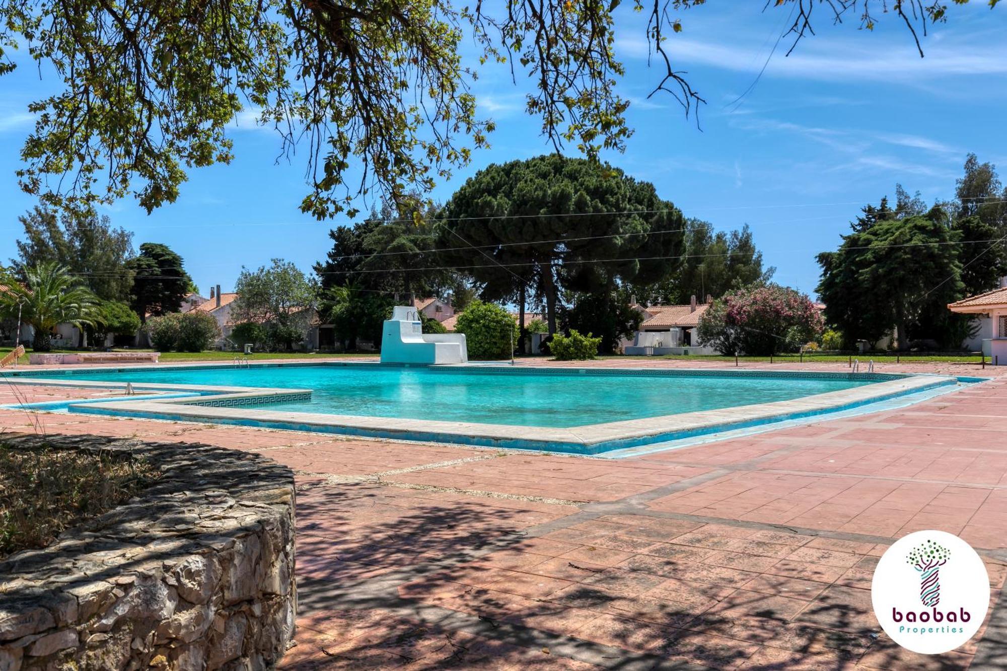 #266 Luxurious Villa Bellagio Albufeira Extérieur photo