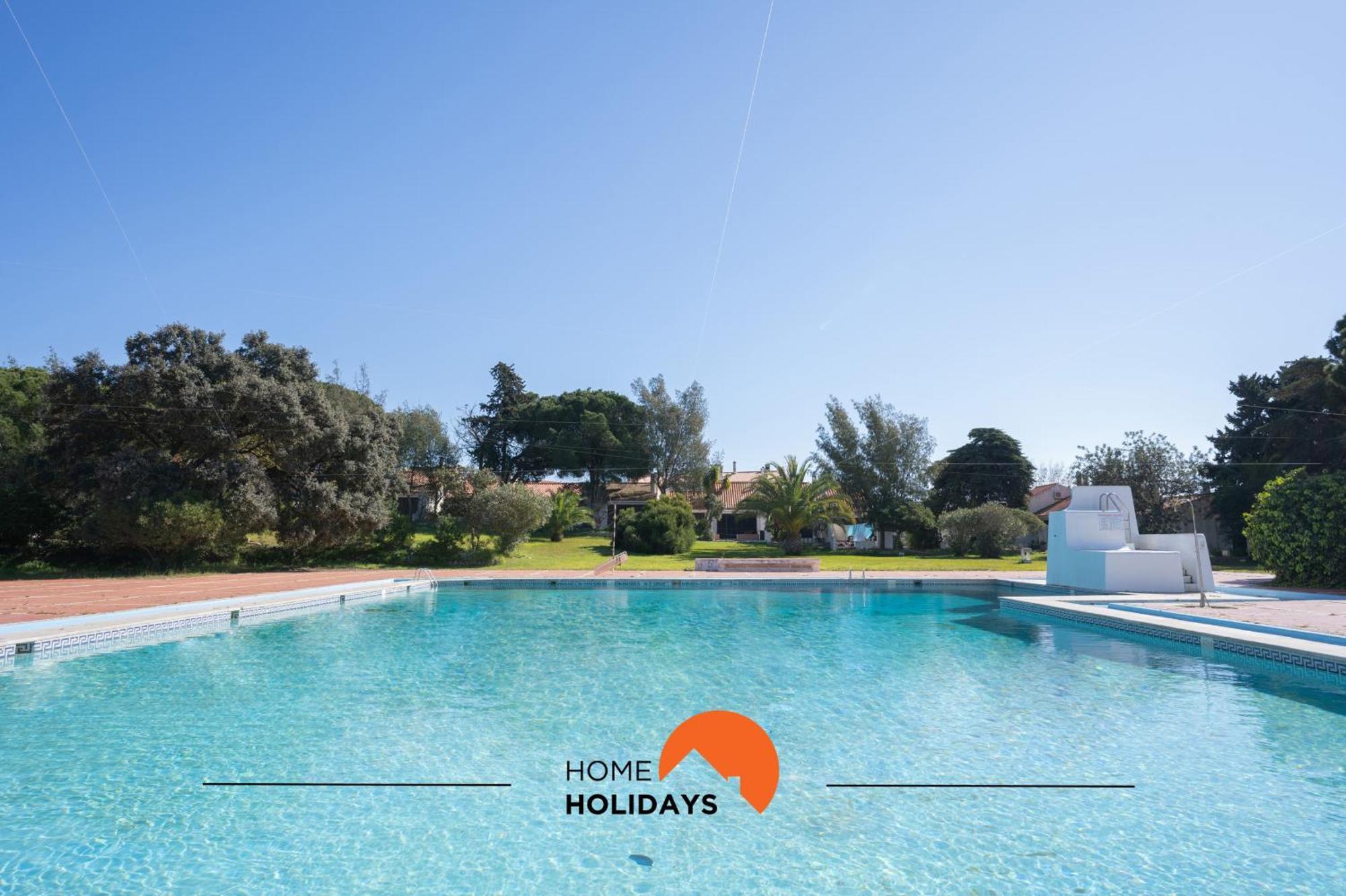 #266 Luxurious Villa Bellagio Albufeira Extérieur photo
