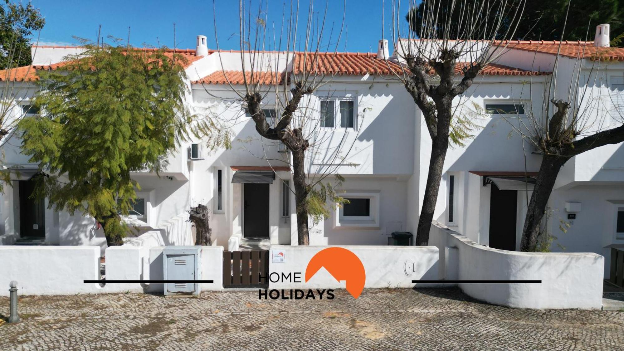 #266 Luxurious Villa Bellagio Albufeira Extérieur photo