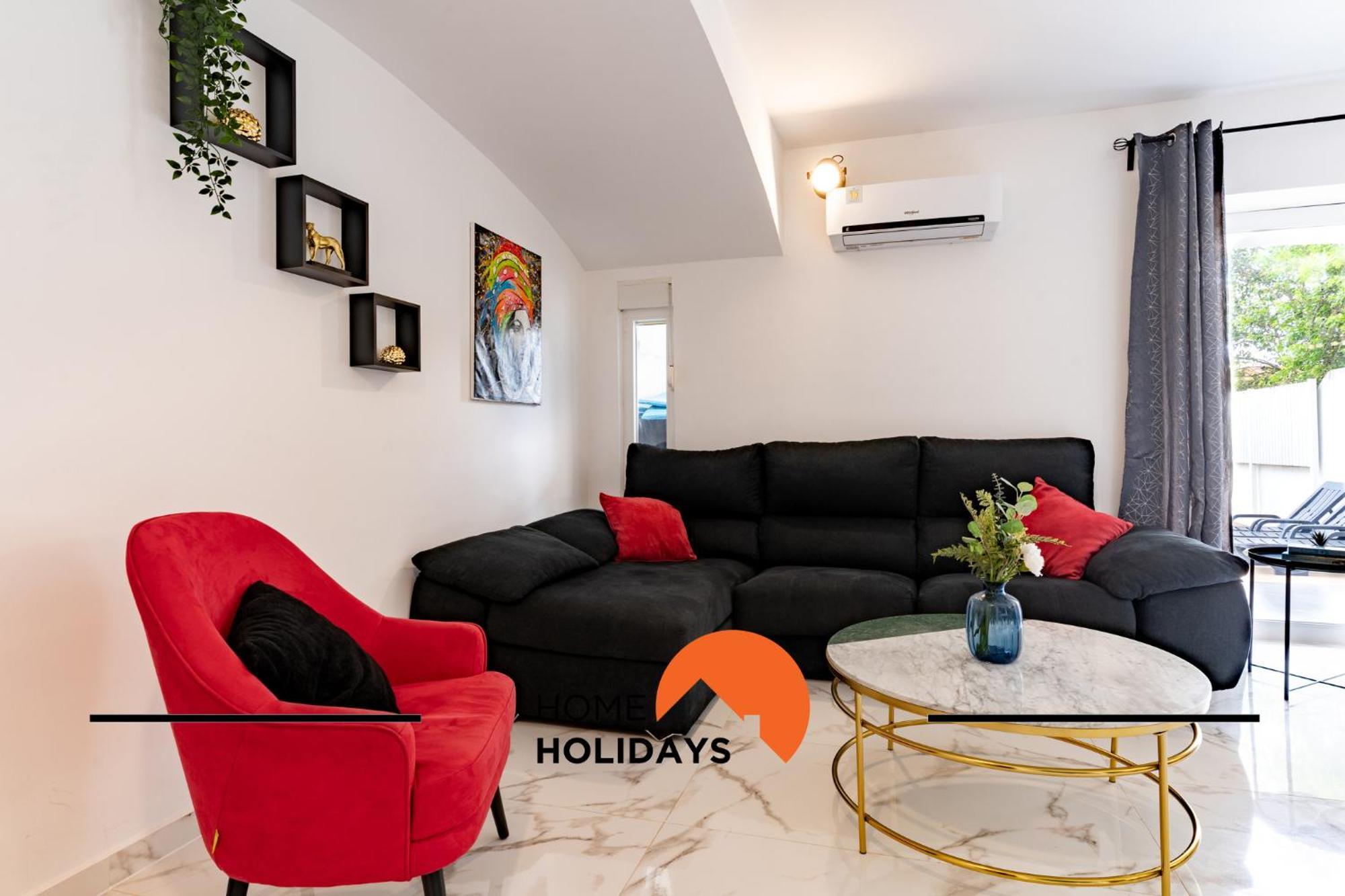 #266 Luxurious Villa Bellagio Albufeira Extérieur photo